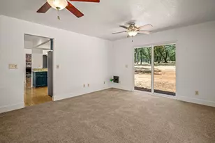 3288 Eastview Dr, Shingle Springs, CA 95682 - Photo 15
