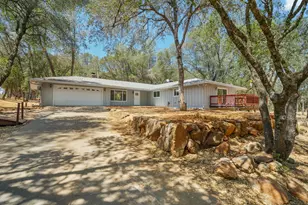 3288 Eastview Dr, Shingle Springs, CA 95682 - Photo 1