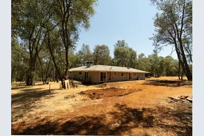 3288 Eastview Drive, Shingle Springs, CA 95682 - Photo 35