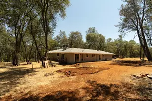 3288 Eastview Dr, Shingle Springs, CA 95682 - Photo 35