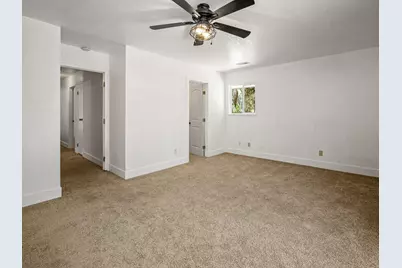 3288 Eastview Drive, Shingle Springs, CA 95682 - Photo 23