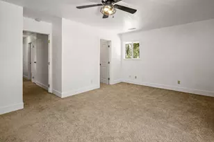 3288 Eastview Dr, Shingle Springs, CA 95682 - Photo 23