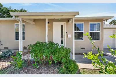 2520 23rd Avenue, Sacramento, CA 95820 - Photo 3