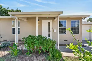 2520 23rd Ave, Sacramento, CA 95820 - Photo 3