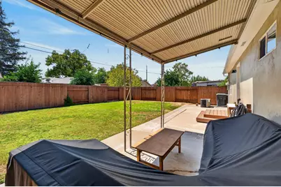 2520 23rd Avenue, Sacramento, CA 95820 - Photo 19