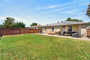 2520 23rd Ave, Sacramento, CA 95820 - Photo 23