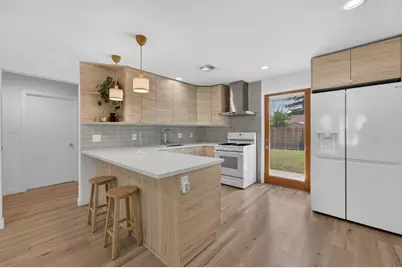 2520 23rd Avenue, Sacramento, CA 95820 - Photo 11