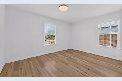 2520 23rd Avenue, Sacramento, CA 95820 - Photo 17