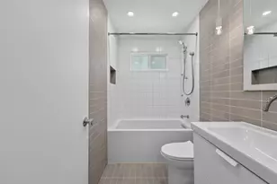 2520 23rd Ave, Sacramento, CA 95820 - Photo 13