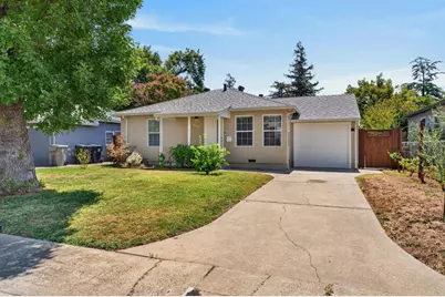 2520 23rd Avenue, Sacramento, CA 95820 - Photo 1