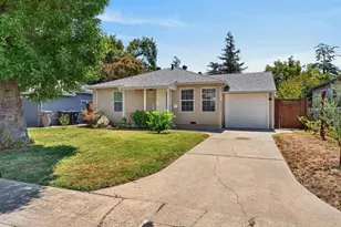 2520 23rd Ave, Sacramento, CA 95820 - Photo 1