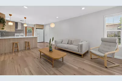 2520 23rd Avenue, Sacramento, CA 95820 - Photo 5