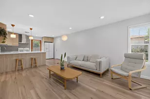 2520 23rd Ave, Sacramento, CA 95820 - Photo 5
