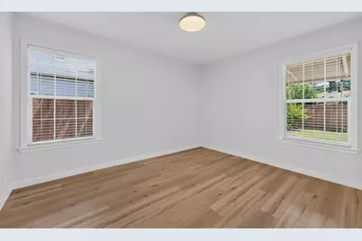 2520 23rd Avenue, Sacramento, CA 95820 - Photo 15
