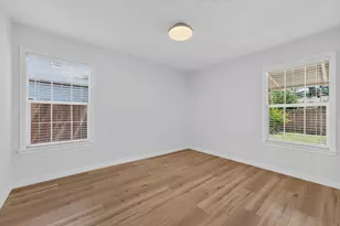 2520 23rd Ave, Sacramento, CA 95820 - Photo 15