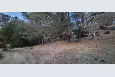 3320 Sudbury Road, Cameron Park, CA 95682 - Photo 15