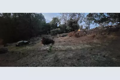 3320 Sudbury Road, Cameron Park, CA 95682 - Photo 13