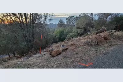 3320 Sudbury Road, Cameron Park, CA 95682 - Photo 7