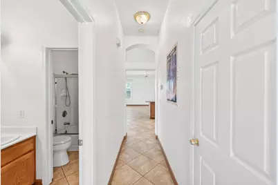 8406 Alameda Park Drive, Elk Grove, CA 95624 - Photo 35