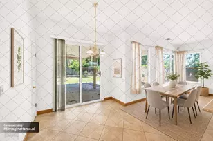 8406 Alameda Park Dr, Elk Grove, CA 95624 - Photo 25
