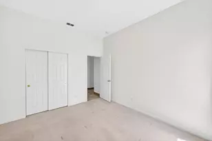 8406 Alameda Park Dr, Elk Grove, CA 95624 - Photo 41