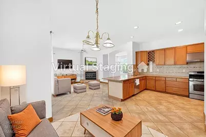 8406 Alameda Park Drive, Elk Grove, CA 95624 - Photo 17