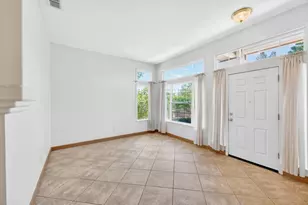 8406 Alameda Park Dr, Elk Grove, CA 95624 - Photo 5
