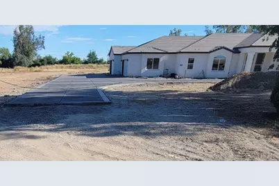 14430 Haycock Street, Sloughhouse, CA 95683 - Photo 3