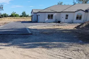 14430 Haycock St, Sloughhouse, CA 95683 - Photo 3