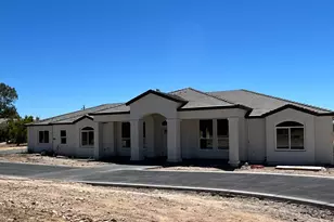 14430 Haycock St, Sloughhouse, CA 95683 - Photo 1