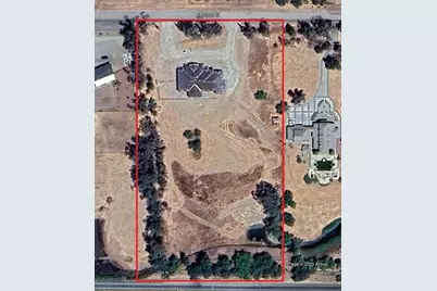 14430 Haycock Street, Sloughhouse, CA 95683 - Photo 15