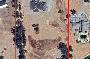 14430 Haycock St, Sloughhouse, CA 95683 - Photo 15