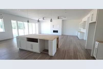14430 Haycock Street, Sloughhouse, CA 95683 - Photo 11