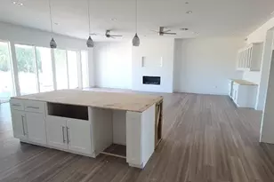 14430 Haycock St, Sloughhouse, CA 95683 - Photo 11