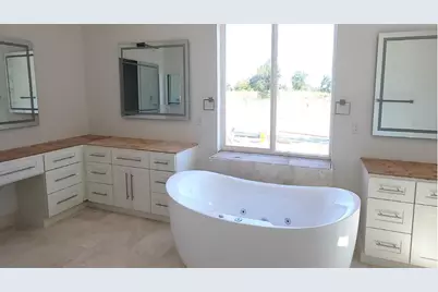 14430 Haycock Street, Sloughhouse, CA 95683 - Photo 13