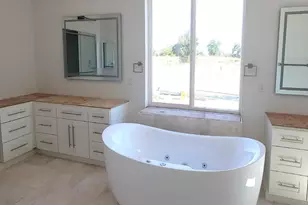 14430 Haycock St, Sloughhouse, CA 95683 - Photo 13