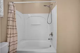 8048 Linda Isle Ln, Sacramento, CA 95831 - Photo 31