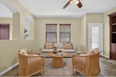 8048 Linda Isle Lane, Sacramento, CA 95831 - Photo 9