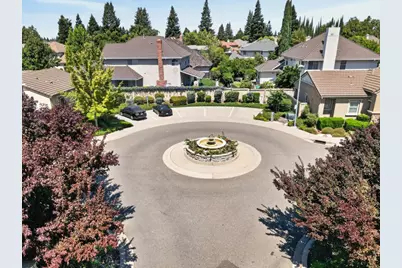 8048 Linda Isle Lane, Sacramento, CA 95831 - Photo 43