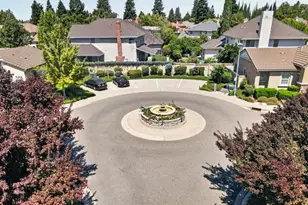 8048 Linda Isle Ln, Sacramento, CA 95831 - Photo 43
