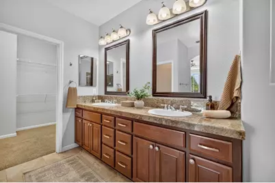 8048 Linda Isle Lane, Sacramento, CA 95831 - Photo 25