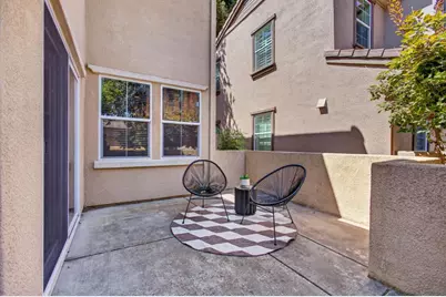 8048 Linda Isle Lane, Sacramento, CA 95831 - Photo 39