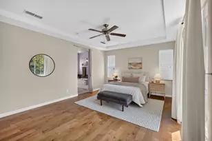 8048 Linda Isle Ln, Sacramento, CA 95831 - Photo 23