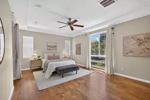 8048 Linda Isle Ln, Sacramento, CA 95831 - Photo 21