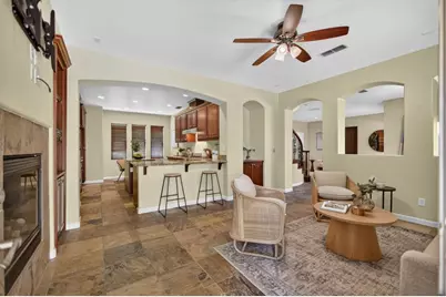 8048 Linda Isle Lane, Sacramento, CA 95831 - Photo 7
