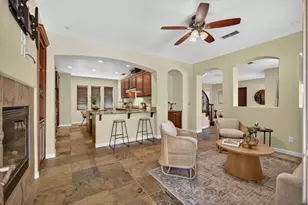 8048 Linda Isle Ln, Sacramento, CA 95831 - Photo 7