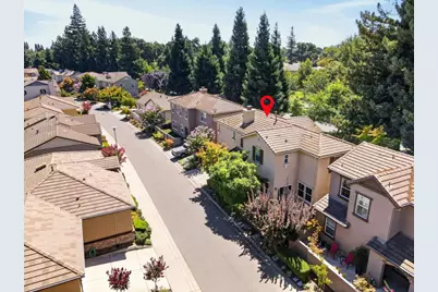 8048 Linda Isle Lane, Sacramento, CA 95831 - Photo 41