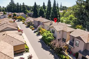 8048 Linda Isle Ln, Sacramento, CA 95831 - Photo 41