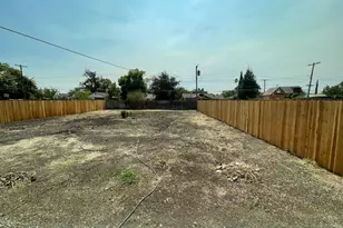 1900 Kirk Way, Sacramento, CA 95822 - Photo 17