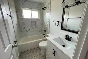 1900 Kirk Way, Sacramento, CA 95822 - Photo 1